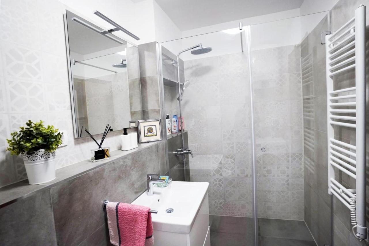 Apartment Stay By Me Split Buitenkant foto