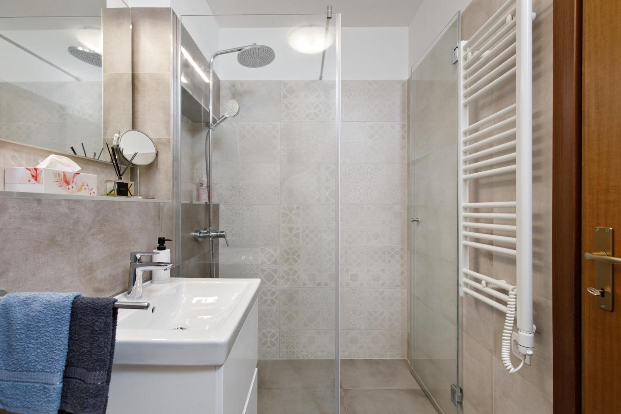 Apartment Stay By Me Split Buitenkant foto