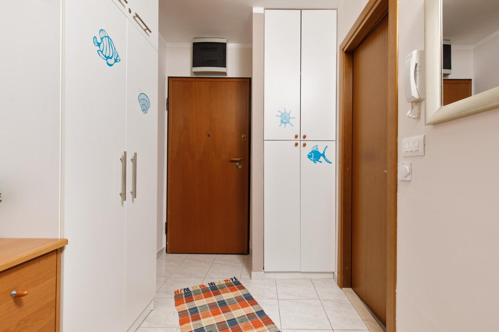Apartment Stay By Me Split Buitenkant foto