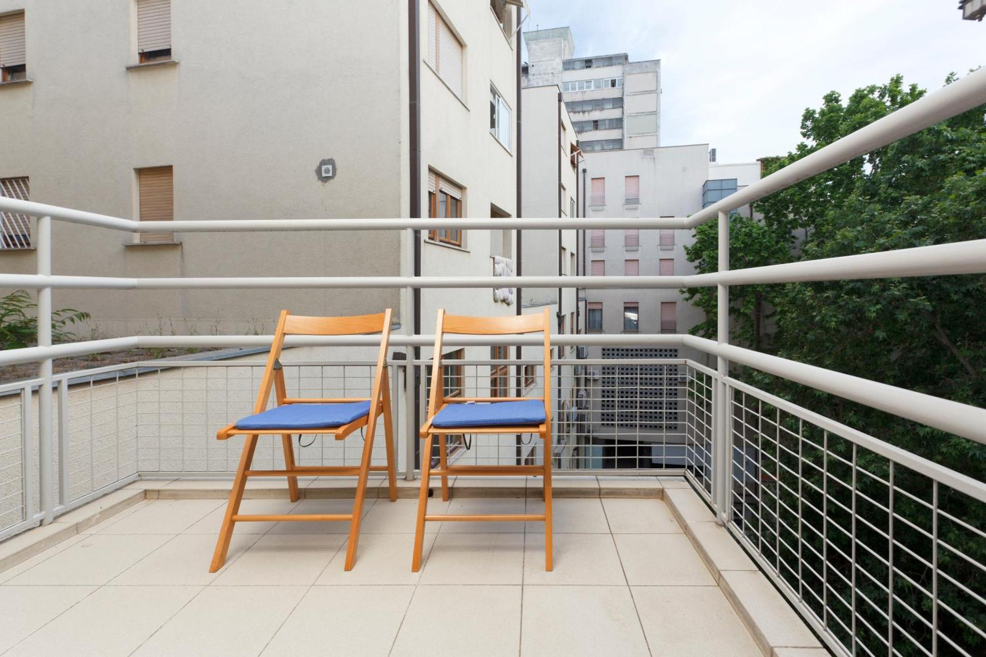 Apartment Stay By Me Split Buitenkant foto